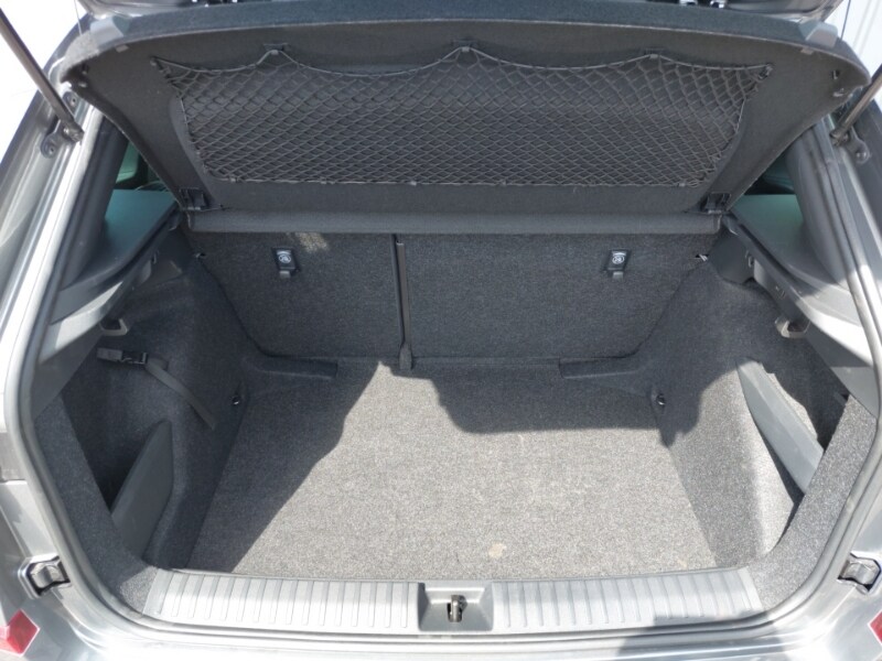 Used Skoda Kamiq 2024 for sale - 77999947: Photo 8