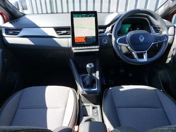 Used Renault Other 2025 for sale - 78327078: Photo