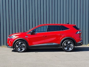 Used Renault Other 2025 for sale - 78327078: Photo