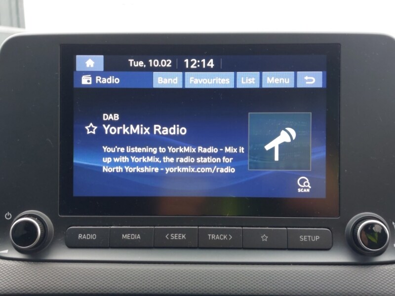 Used Hyundai KONA 2021 for sale - 77503591: Photo 16