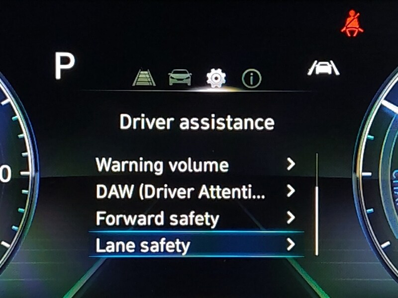 Used Hyundai KONA 2021 for sale - 77503591: Photo 17