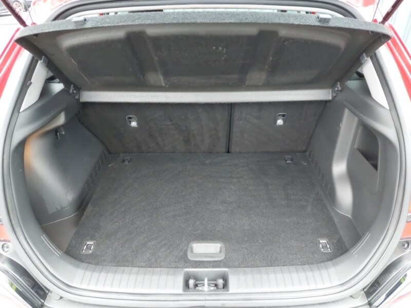 Used Hyundai KONA 2021 for sale - 77503591: Photo 8