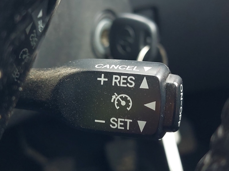 Used Toyota AYGO 2021 for sale - 78126234: Photo 13