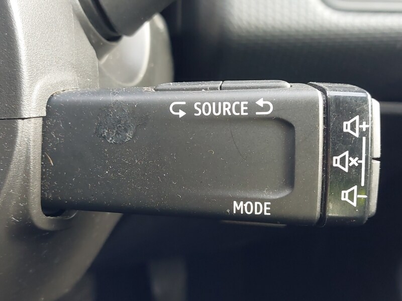 Used Renault Clio 2020 for sale - 77908141: Photo 14