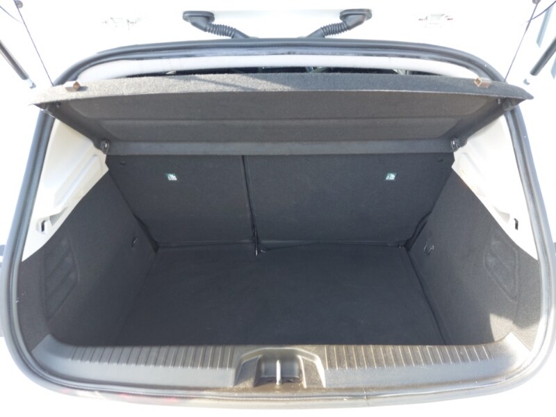 Used Renault Clio 2020 for sale - 77908141: Photo 8