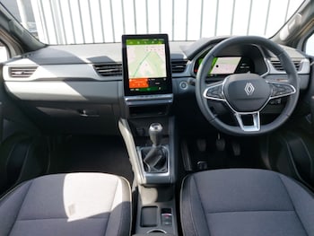 Used Renault Other 2025 for sale - 78225073: Photo