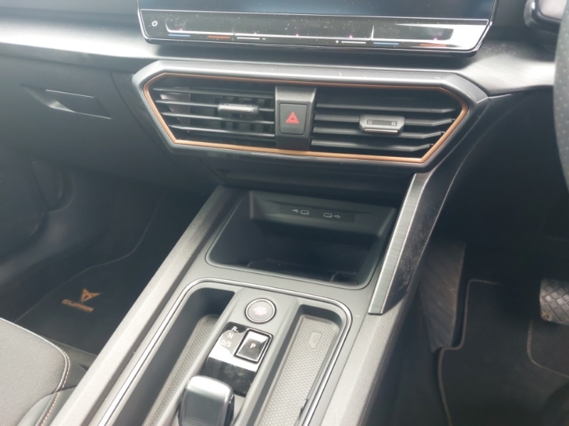 Used Cupra Formentor 2022 for sale - 78113084: Photo 11