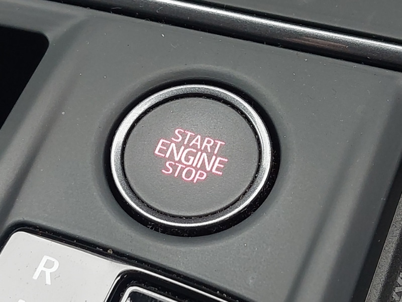 Used Cupra Formentor 2022 for sale - 78113084: Photo 14