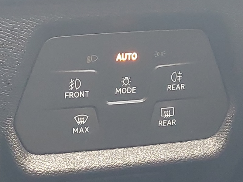 Used Cupra Formentor 2022 for sale - 78113084: Photo 18