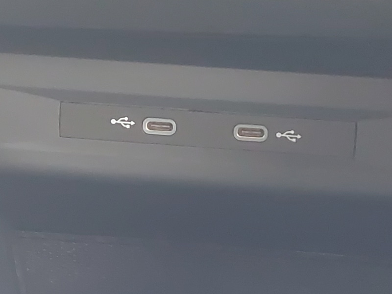 Used Cupra Formentor 2022 for sale - 78113084: Photo 19