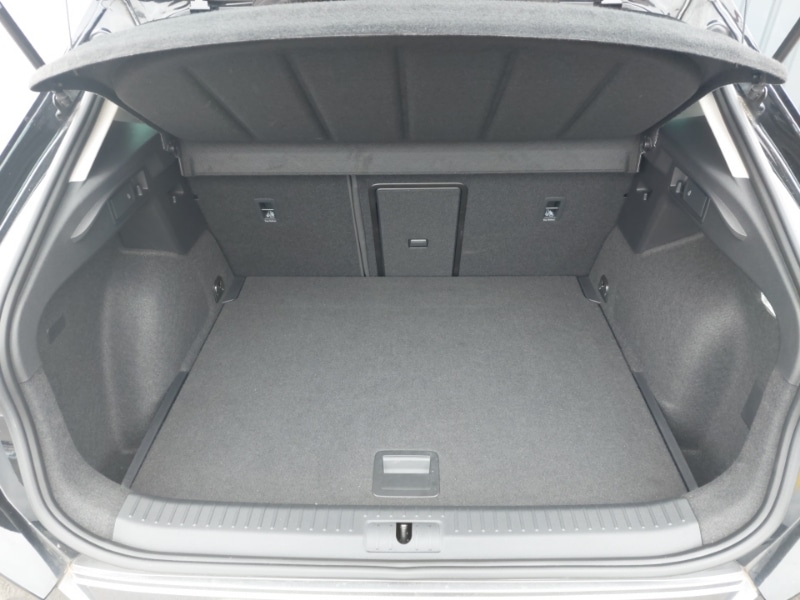 Used Cupra Formentor 2022 for sale - 78113084: Photo 8