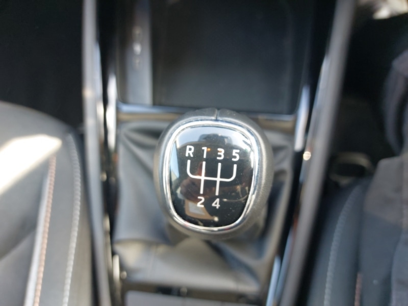 Used Skoda Kamiq 2024 for sale - 76055280: Photo 13