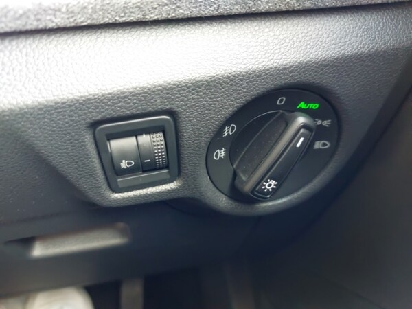 Used Skoda Kamiq 2024 for sale - 76055280: Photo 14
