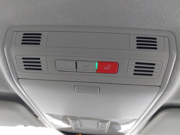 Used Skoda Kamiq 2024 for sale - 76055280: Photo 16