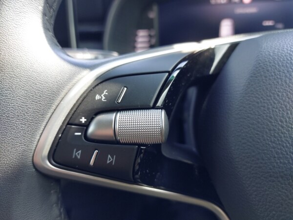Used Skoda Kamiq 2024 for sale - 76055280: Photo 18