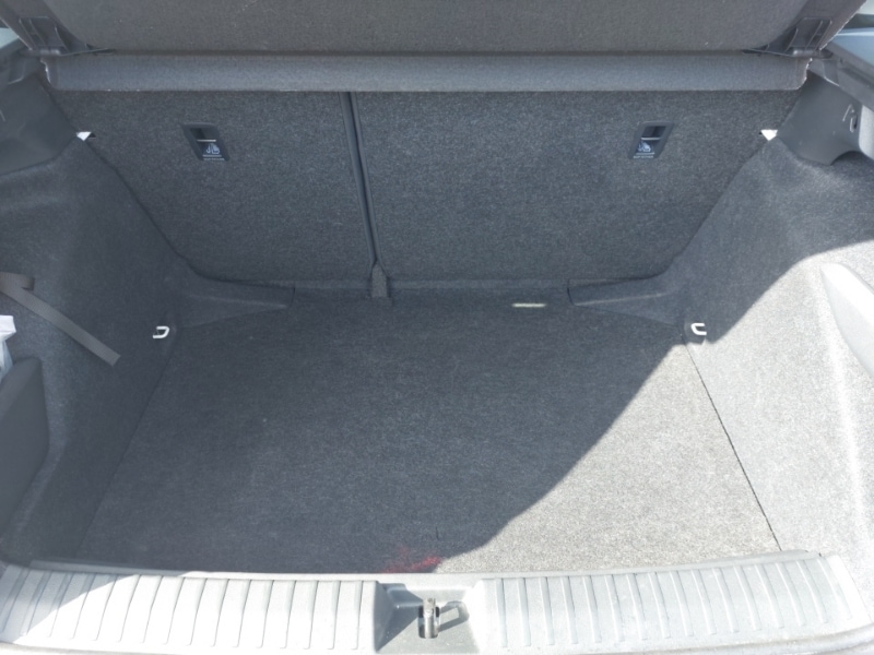 Used Skoda Kamiq 2024 for sale - 76055280: Photo 8