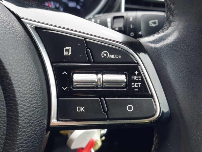 Used Kia XCeed 2021 for sale - 76058940: Photo 13