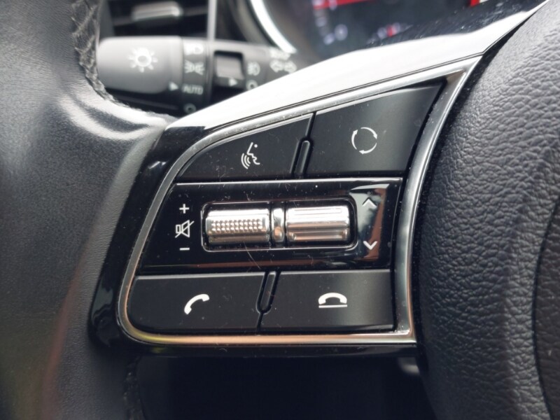 Used Kia XCeed 2021 for sale - 76058940: Photo 14