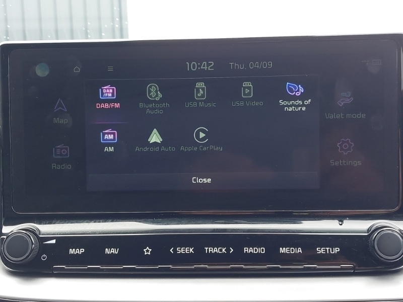 Used Kia XCeed 2021 for sale - 76058940: Photo 18