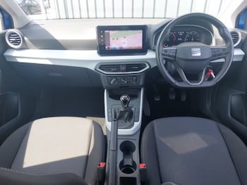 Used SEAT Arona 2023 for sale - 78441758: Photo