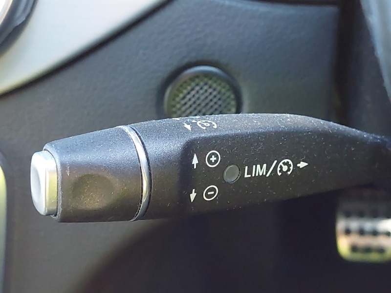 Used Mercedes-Benz GLA 2019 for sale - 76602370: Photo 13