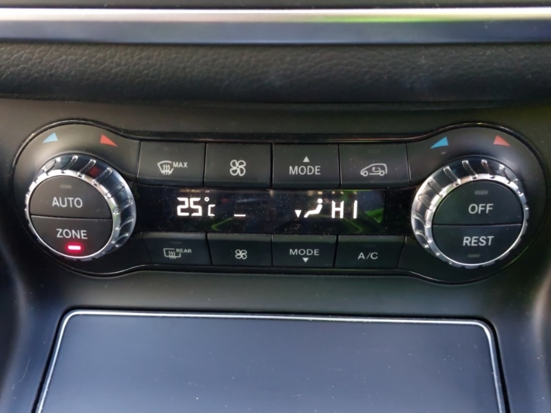 Used Mercedes-Benz GLA 2019 for sale - 76602370: Photo 15