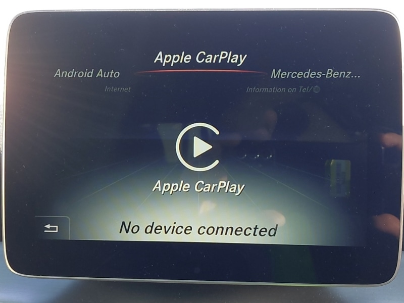 Used Mercedes-Benz GLA 2019 for sale - 76602370: Photo 17