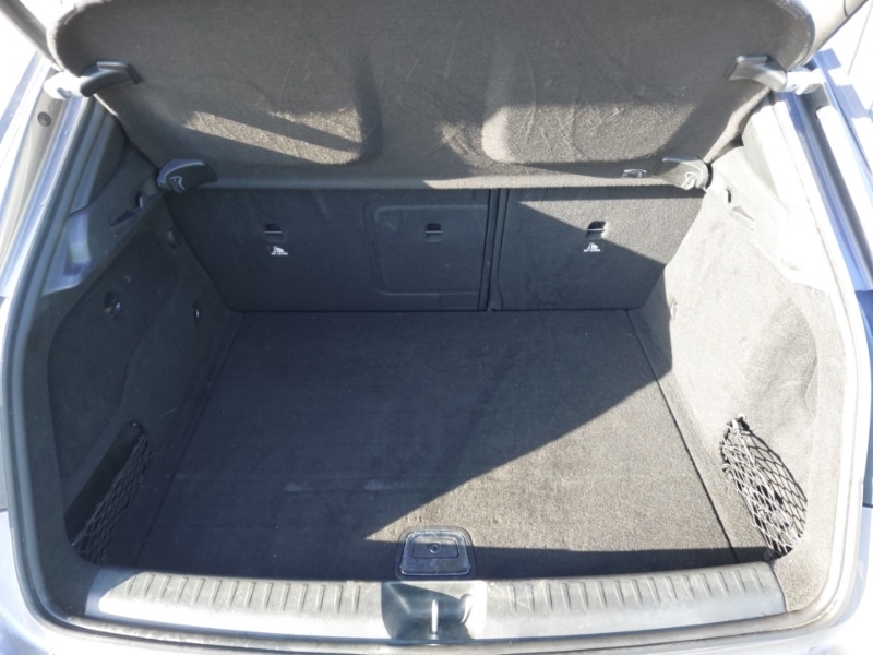 Used Mercedes-Benz GLA 2019 for sale - 76602370: Photo 8