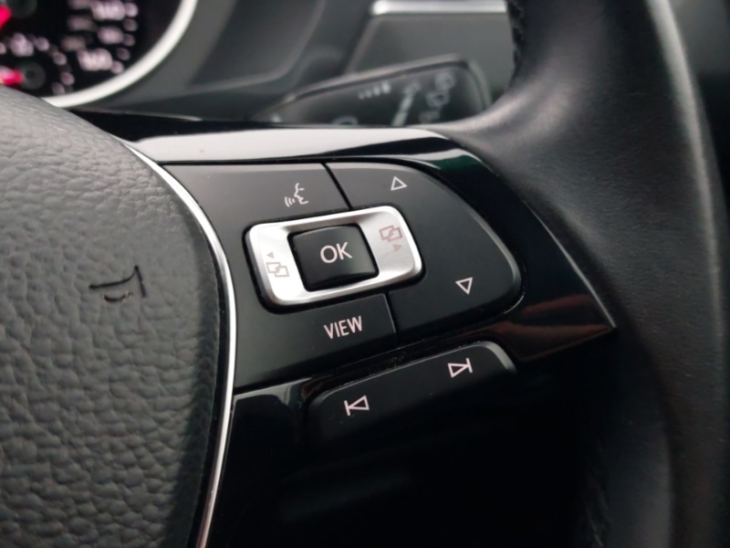 Used Volkswagen Tiguan 2019 for sale - 77304449: Photo 13