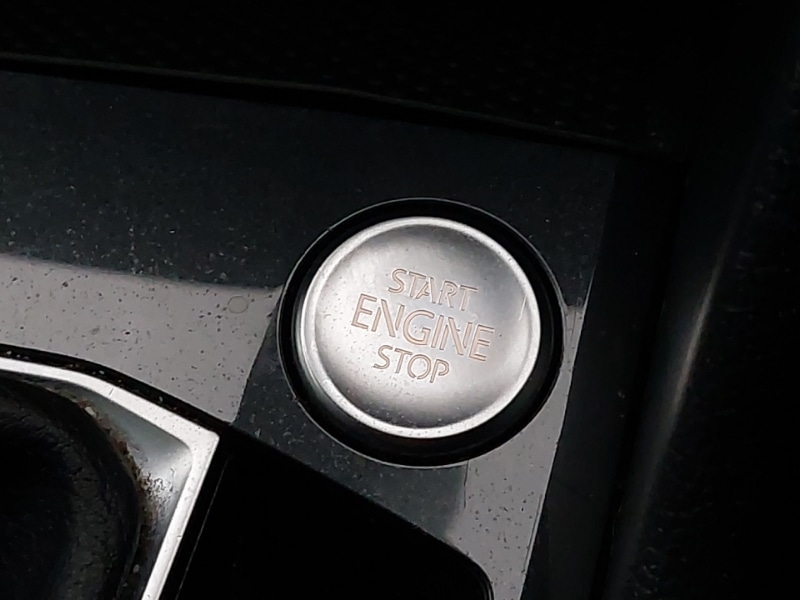 Used Volkswagen Tiguan 2019 for sale - 77304449: Photo 14