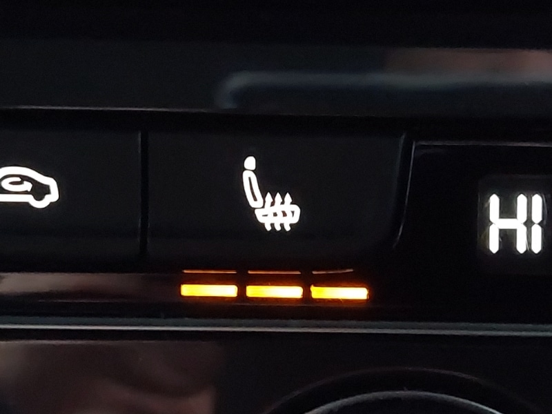 Used Volkswagen Tiguan 2019 for sale - 77304449: Photo 18