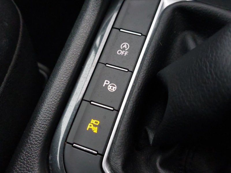 Used Volkswagen Tiguan 2019 for sale - 77304449: Photo 19