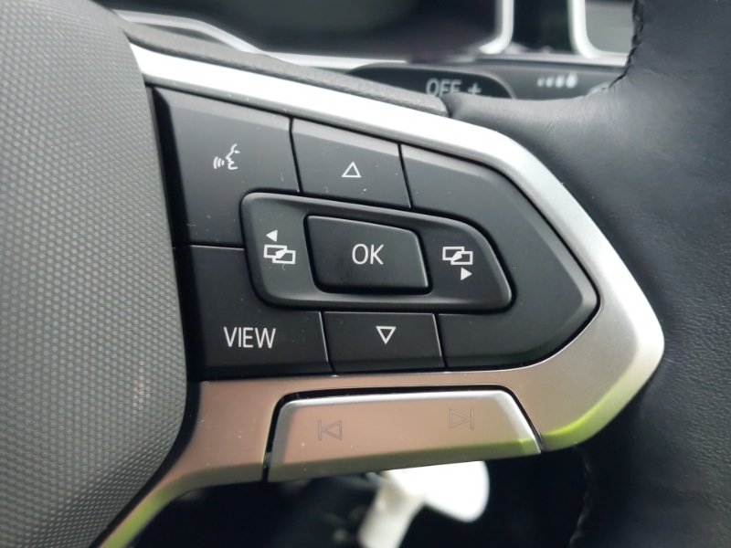 Used Volkswagen Polo 2025 for sale - 77228917: Photo 14