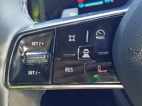 Used Renault Scenic E-Tech 2025 for sale - 76053729: Photo 13
