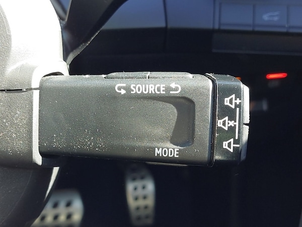 Used Renault Scenic E-Tech 2025 for sale - 76053729: Photo 15