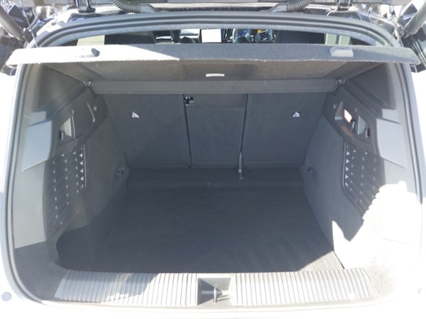 Used Renault Scenic E-Tech 2025 for sale - 76053729: Photo 8