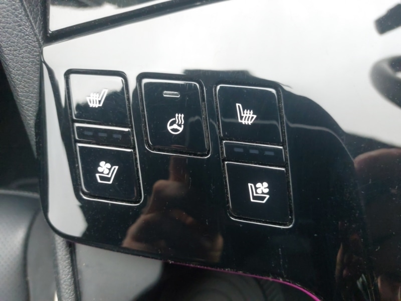 Used Kia Sportage 2024 for sale - 77948183: Photo 12