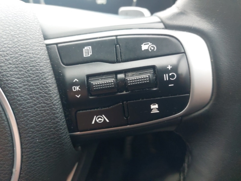 Used Kia Sportage 2024 for sale - 77948183: Photo 17