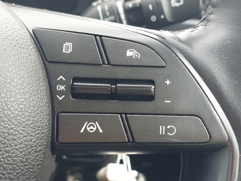 Used Hyundai BAYON 2024 for sale - 76331831: Photo 13