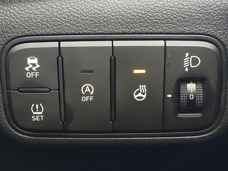 Used Hyundai BAYON 2024 for sale - 76331831: Photo 19