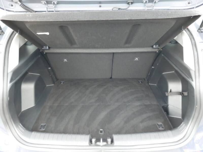 Used Hyundai BAYON 2024 for sale - 76331831: Photo 8