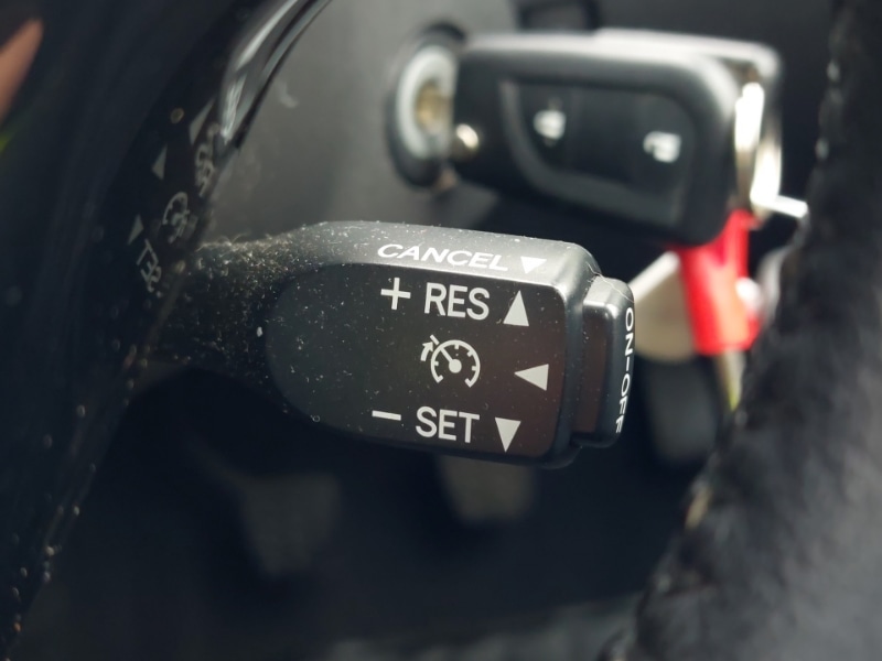 Used Toyota AYGO 2017 for sale - 77980889: Photo 13