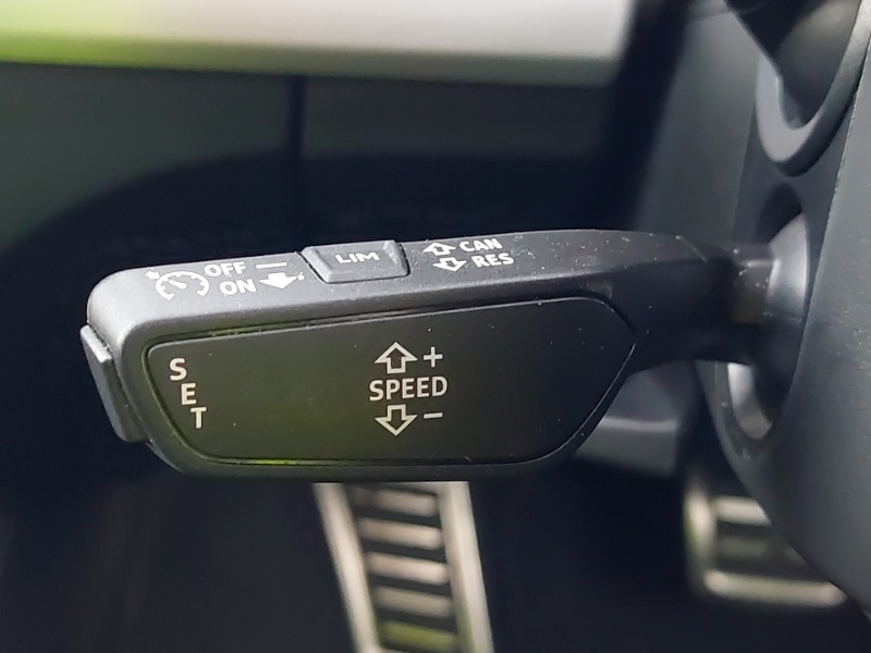 Used Audi Q5 2022 for sale - 76630637: Photo 13