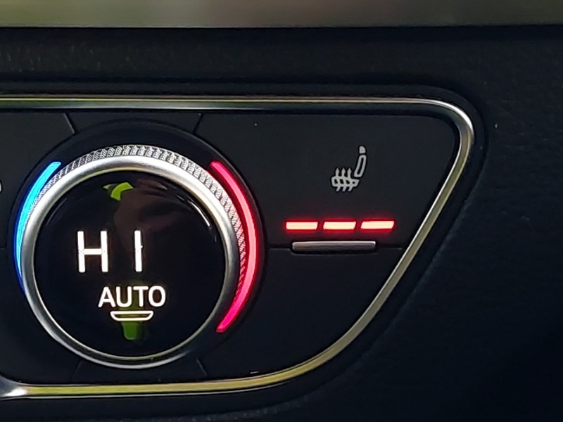 Used Audi Q5 2022 for sale - 76630637: Photo 16