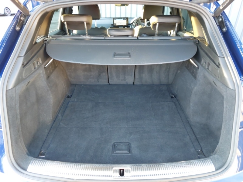 Used Audi Q5 2022 for sale - 76630637: Photo 8