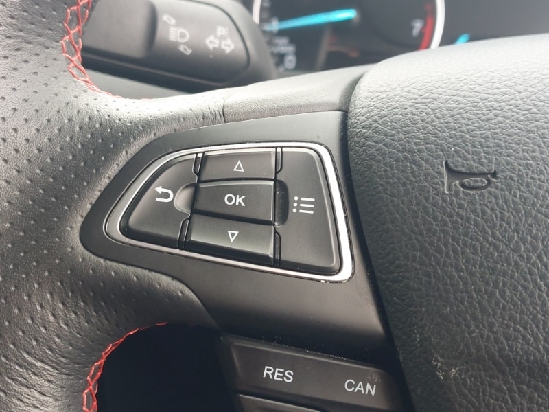 Used Ford Ecosport 2022 for sale - 78094074: Photo 12