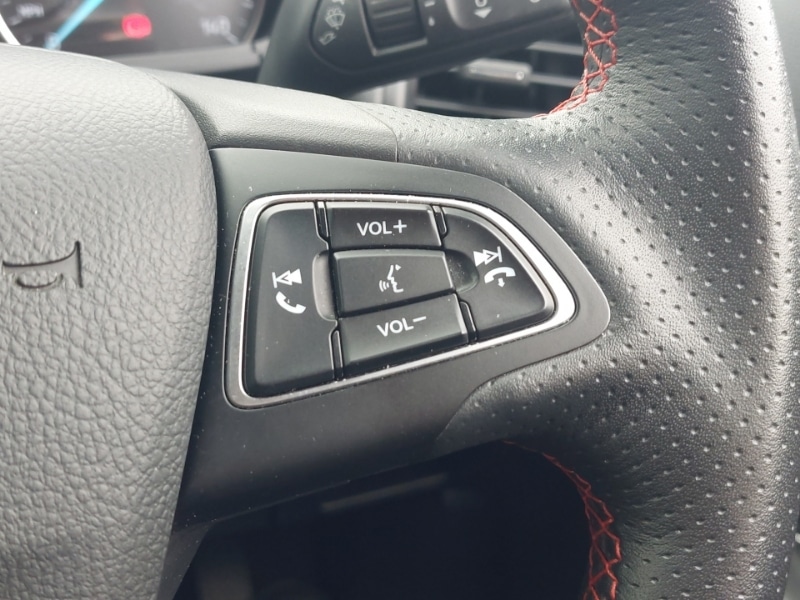 Used Ford Ecosport 2022 for sale - 78094074: Photo 13