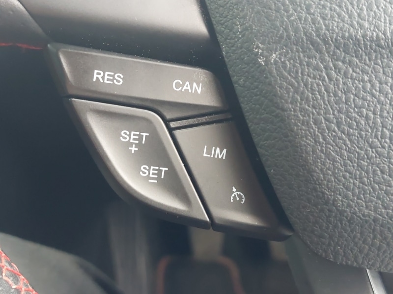 Used Ford Ecosport 2022 for sale - 78094074: Photo 14