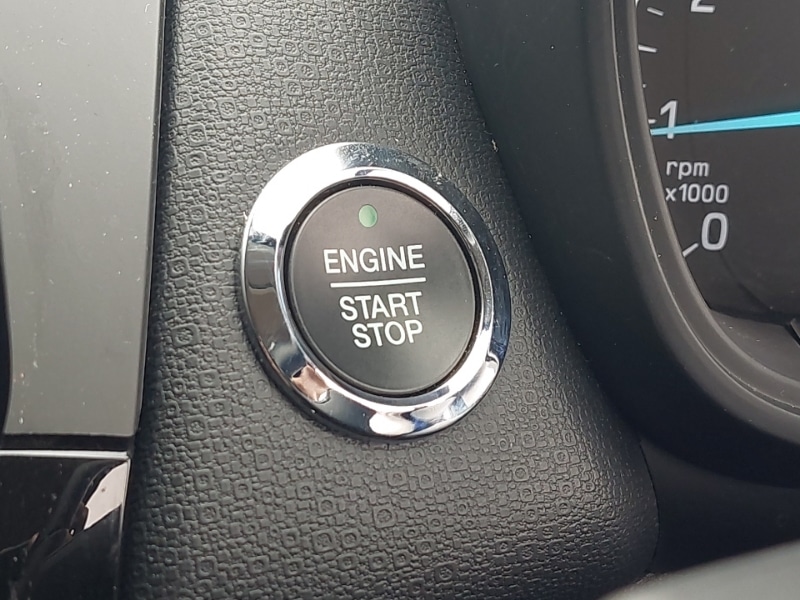 Used Ford Ecosport 2022 for sale - 78094074: Photo 15