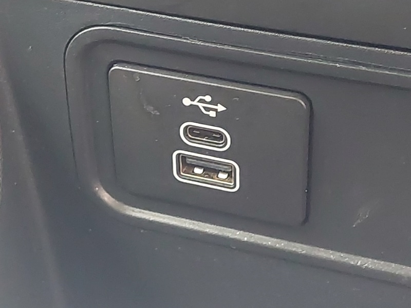 Used Ford Ecosport 2022 for sale - 78094074: Photo 18